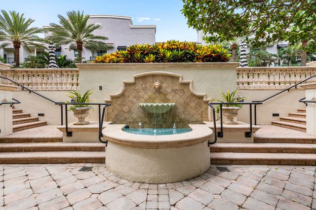 600 S Dixie Highway 735, West Palm Beach, FL 33401