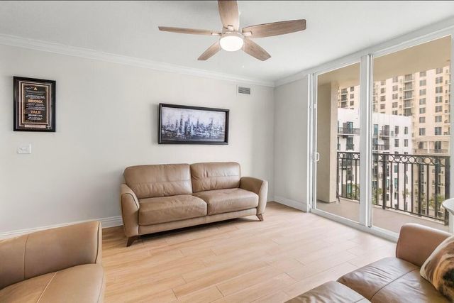 600 S Dixie Highway 735, West Palm Beach, FL 33401