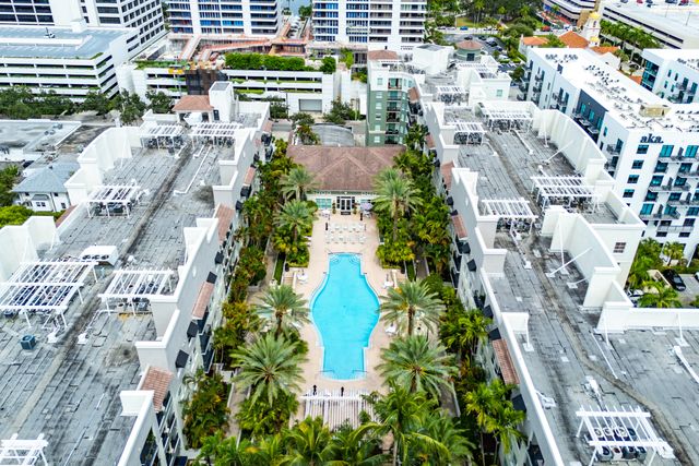 600 S Dixie Highway 735, West Palm Beach, FL 33401