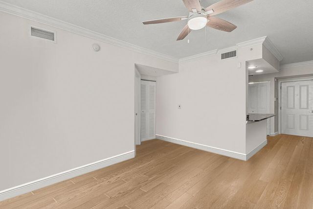 600 S Dixie Highway 735, West Palm Beach, FL 33401