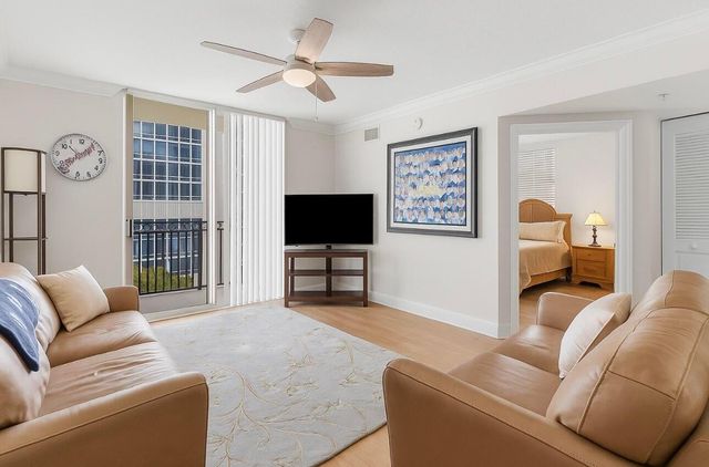 600 S Dixie Highway 735, West Palm Beach, FL 33401