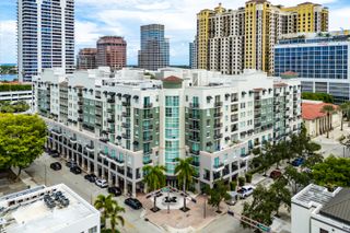 600 S Dixie Highway 735, West Palm Beach, FL 33401