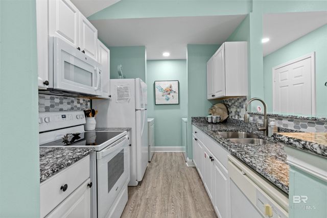 6194 STATE HIGHWAY 59 I7, Gulf Shores, AL 36542