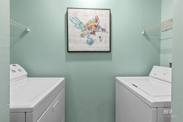 6194 STATE HIGHWAY 59 I7, Gulf Shores, AL 36542