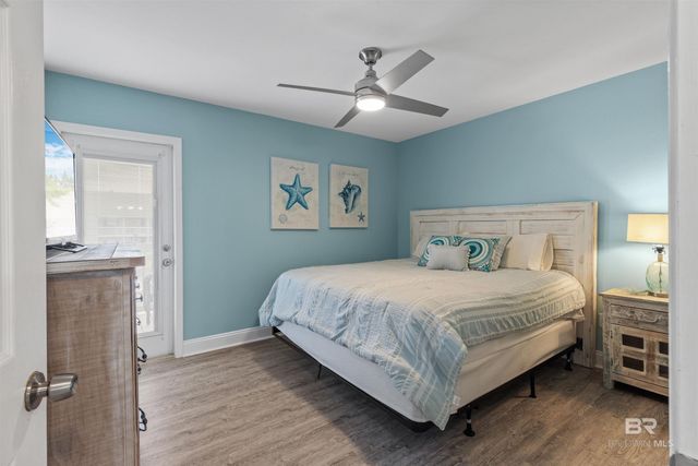 6194 STATE HIGHWAY 59 I7, Gulf Shores, AL 36542