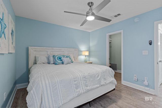 6194 STATE HIGHWAY 59 I7, Gulf Shores, AL 36542