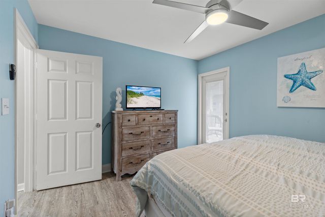 6194 STATE HIGHWAY 59 I7, Gulf Shores, AL 36542