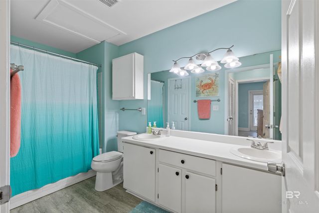 6194 STATE HIGHWAY 59 I7, Gulf Shores, AL 36542