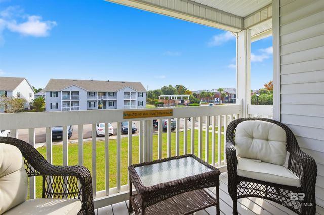 6194 STATE HIGHWAY 59 I7, Gulf Shores, AL 36542