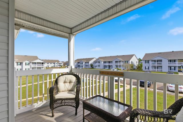 6194 STATE HIGHWAY 59 I7, Gulf Shores, AL 36542