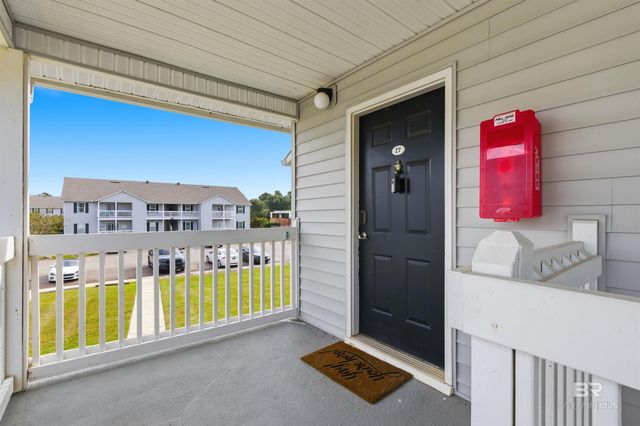 6194 STATE HIGHWAY 59 I7, Gulf Shores, AL 36542