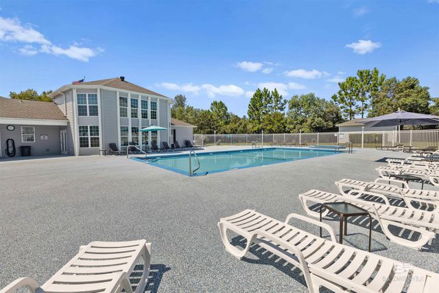 6194 STATE HIGHWAY 59 I7, Gulf Shores, AL 36542