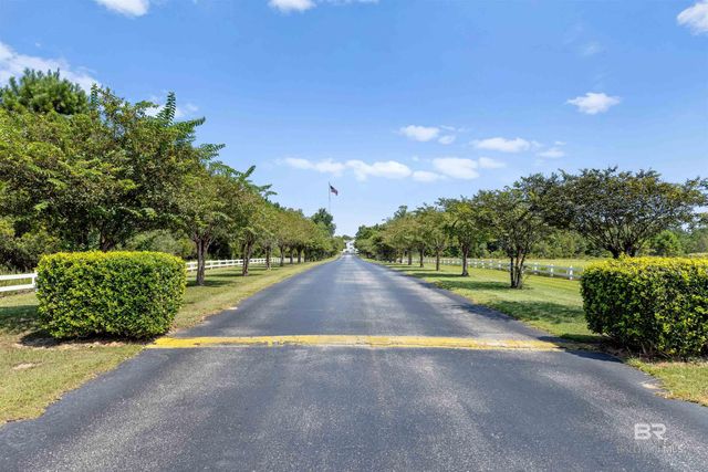 6194 STATE HIGHWAY 59 I7, Gulf Shores, AL 36542