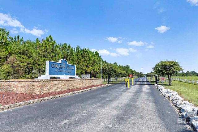 6194 STATE HIGHWAY 59 I7, Gulf Shores, AL 36542