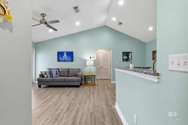 6194 STATE HIGHWAY 59 I7, Gulf Shores, AL 36542