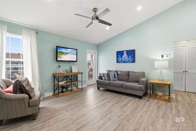 6194 STATE HIGHWAY 59 I7, Gulf Shores, AL 36542