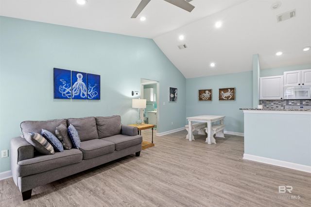 6194 STATE HIGHWAY 59 I7, Gulf Shores, AL 36542