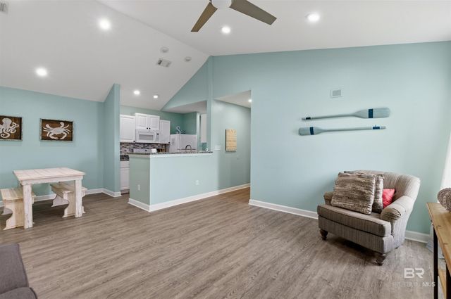 6194 STATE HIGHWAY 59 I7, Gulf Shores, AL 36542