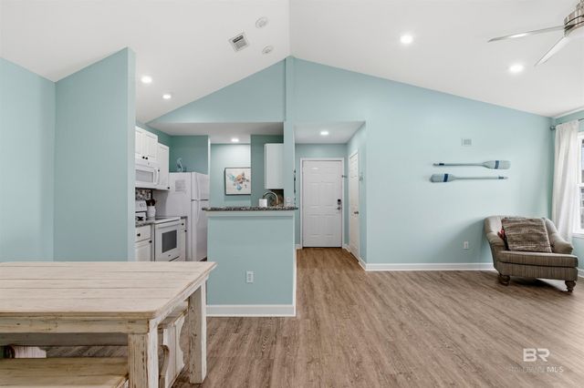 6194 STATE HIGHWAY 59 I7, Gulf Shores, AL 36542