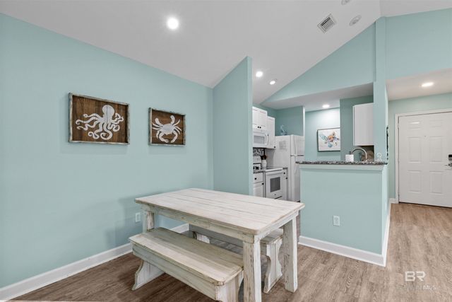 6194 STATE HIGHWAY 59 I7, Gulf Shores, AL 36542