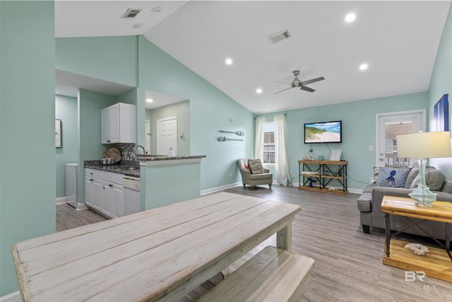 6194 STATE HIGHWAY 59 I7, Gulf Shores, AL 36542