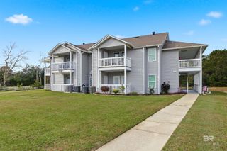 6194 STATE HIGHWAY 59 I7, Gulf Shores, AL 36542