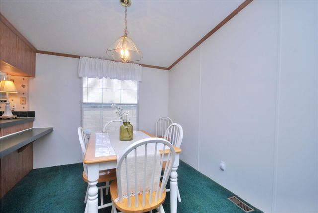 415 County Road 457 RD, Hallettsville, TX 77964