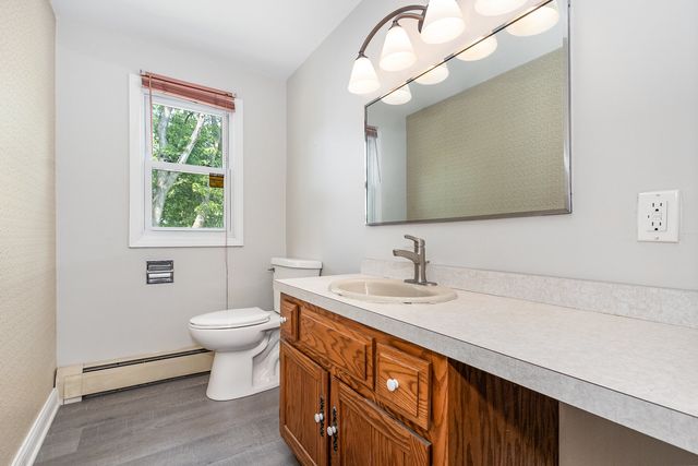 1312 Waverly Place, Joliet, IL 60435