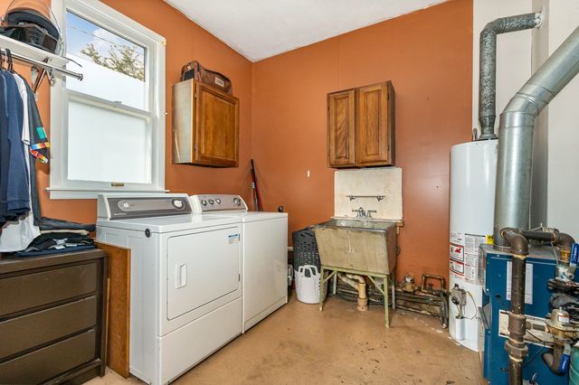 1312 Waverly Place, Joliet, IL 60435