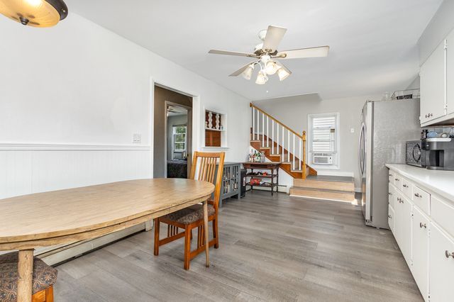 1312 Waverly Place, Joliet, IL 60435