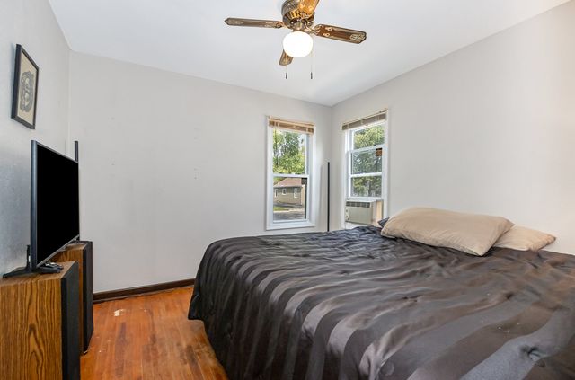 1312 Waverly Place, Joliet, IL 60435