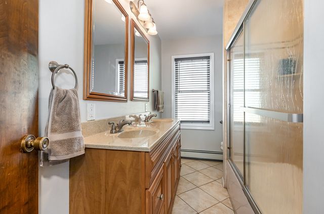 1312 Waverly Place, Joliet, IL 60435