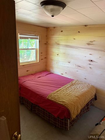 16488 Cc.25 Ln Road, Wetmore, MI 49895