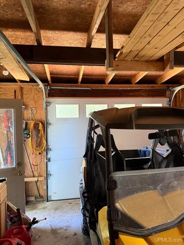 16488 Cc.25 Ln Road, Wetmore, MI 49895