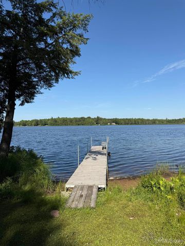 16488 Cc.25 Ln Road, Wetmore, MI 49895