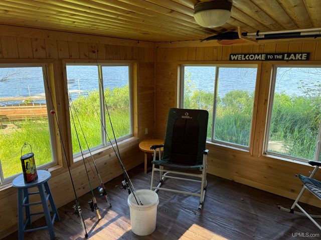 16488 Cc.25 Ln Road, Wetmore, MI 49895