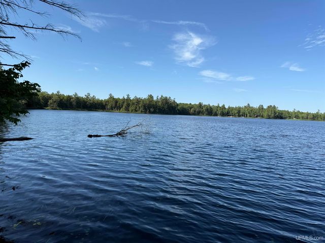 16488 Cc.25 Ln Road, Wetmore, MI 49895