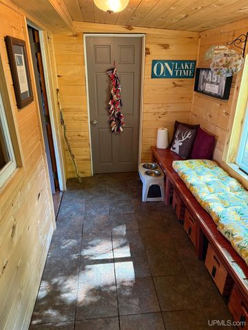 16488 Cc.25 Ln Road, Wetmore, MI 49895