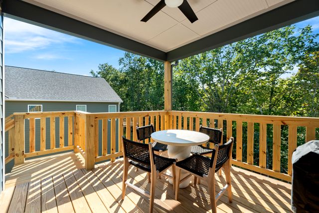 624 Nature Trail, Soddy Daisy, TN 37379