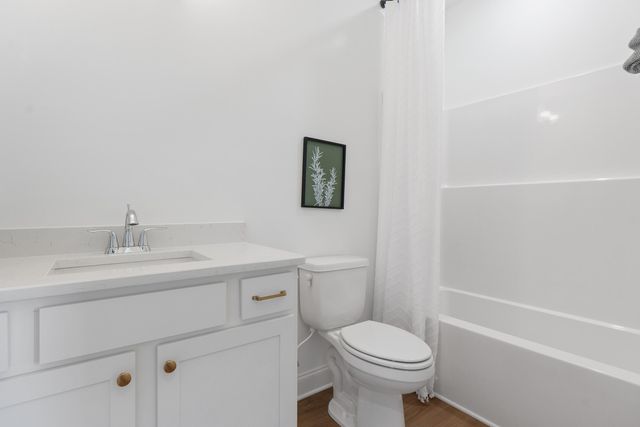 624 Nature Trail, Soddy Daisy, TN 37379