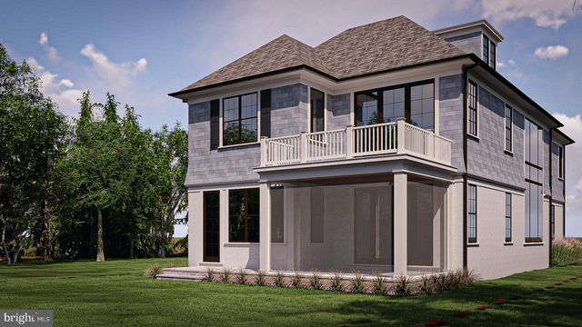 5519 SHERIER PL NW, Washington, DC 20016