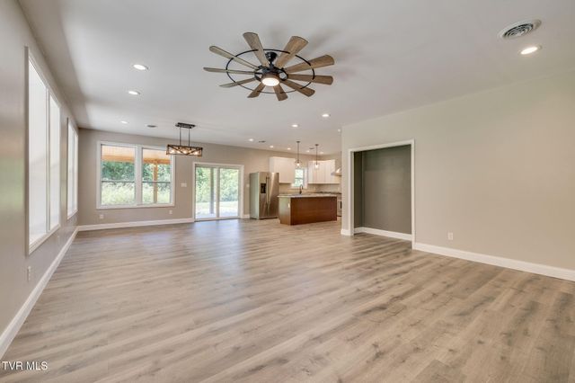 2598 South Wesley Chapel Road, Greeneville, TN 37745