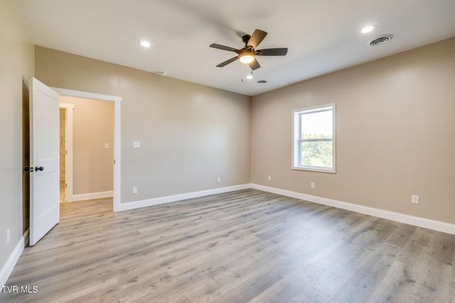 2598 South Wesley Chapel Road, Greeneville, TN 37745