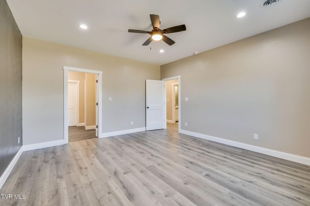 2598 South Wesley Chapel Road, Greeneville, TN 37745