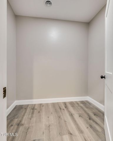 2598 South Wesley Chapel Road, Greeneville, TN 37745