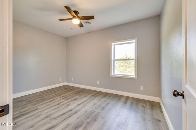 2598 South Wesley Chapel Road, Greeneville, TN 37745