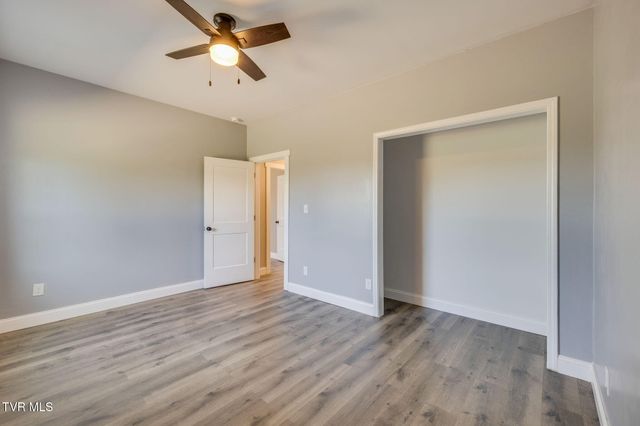 2598 South Wesley Chapel Road, Greeneville, TN 37745