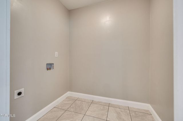 2598 South Wesley Chapel Road, Greeneville, TN 37745