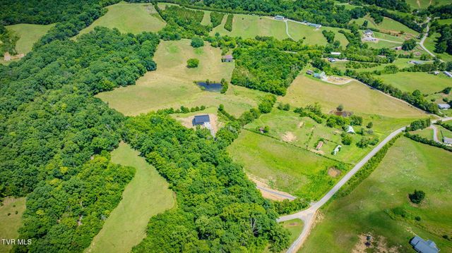2598 South Wesley Chapel Road, Greeneville, TN 37745