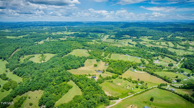 2598 South Wesley Chapel Road, Greeneville, TN 37745